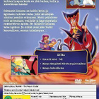 Disney'n; Aladdin ja Jafarin paluu - pikkukuva 2