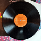 The Essential Pete Atkin  Master Of The Revels - pikkukuva 3