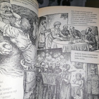 Kafka - Robert  Crumb & Mairowitz - 1.p. - pikkukuva 4
