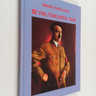 Mark Parland : III valtakunta 1945 - pikkukuva 1