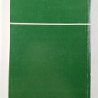 Yleisradion vuosikirja 1978-79 - pikkukuva 2