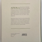 Ainola. Jean ja Aino Sibeliuksen koti - pikkukuva 2