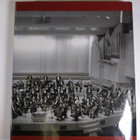 Antero Karttunen : Radion sinfoniaorkesteri 1927-2002 : v... - pikkukuva 2
