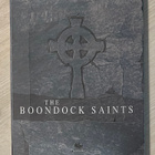 Boondock Saints (1999) Willem Dafoe & Sean Patrick Flanery - pikkukuva 1