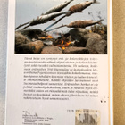 ERÄMIEHEN HERKUT . Hannula, Pojanluoma - pikkukuva 2