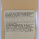 Virginia Lister : Pikkuväen vaatekaappiin - pikkukuva 2