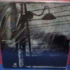 ARTIMUS PYLE - CIVIL DEAD U.S 2000 MAY 10 M-/M- LP - pikkukuva 2