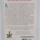 Shanna Swendson : Once upon stilettos : a novel - pikkukuva 2