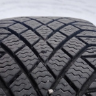 Kitkarenkaat 195/55r16 m+s - pikkukuva 3