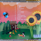 MIMMIT : Maailman ympäri (CD) - pikkukuva 2