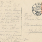 VIIPURI - kulk. 1928 - pikkukuva 2
