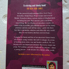 Yousafzai, Malala: We Are Displaced - pikkukuva 2