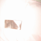 SOMA BURBERRY VAALEANPUNAINEN KAULUSPAITA / PAITIS 110CM - pikkukuva 4