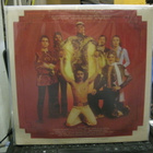 LOVE CRAFT - WE LOVE YOU WHOEVER YOU ARE LP US -75 M-/EX- - pikkukuva 2