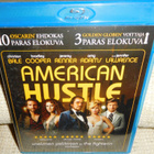 American Hustle Blu-ray - pikkukuva 2