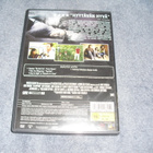 THE HAPPENING (M Night Shyamalan -ohjaus)*** - pikkukuva 2