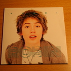 CD Robin - Koodi PROMO !!! - pikkukuva 1