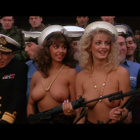 WHOOPS APOCALYPSE dvd 1987 Michael "Kramer" Richards - pikkukuva 3