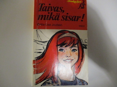 TASKUSET 3