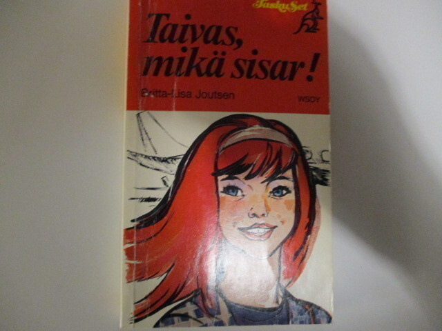 TASKUSET 3
