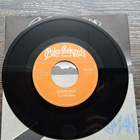 Illi broman golden beat 7" - pikkukuva 3