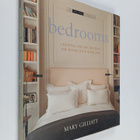 Mary Gilliatt : Bedrooms : creating and decorating the ro... - pikkukuva 1