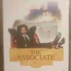 Wall Streetin valtiatar - The Associate - pikkukuva 1