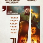 71	(65 107)	UUSI	-FI-	suomik.	DVD			2014 - pikkukuva 2