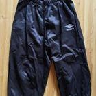Uudet Umbro caprit / urheiluhousut - pikkukuva 1