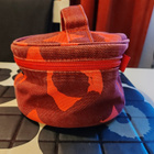 Marimekko Kosmetiikkalaukku - pikkukuva 4