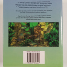 Alice Burkhart : Pocket guide to the care and maintenance... - pikkukuva 2