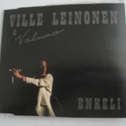 Ville Leinonen Valumo Enkeli CD - pikkukuva 1