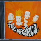 CD: The Rasmus - Into (2001) - pikkukuva 1