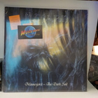 ILDJARN - MINNESJORD - THE DARK SOIL - UUSI  LP - pikkukuva 1