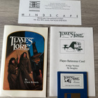 Times Of Lore -Amiga CIB- - pikkukuva 2