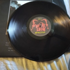 Thou Art Lord - Apollyon (LP) - pikkukuva 3