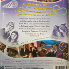 HYMYHUULET DVD - pikkukuva 3