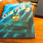 kanada souvenir pm kirja 1991 pm-paikat suunnittelijat ym - pikkukuva 1