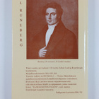 Johan Ludvig Runeberg : Runoja 1-3 (2 kirjaa) (suomentaja... - pikkukuva 2
