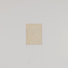 1917 10p LOISTO - pikkukuva 2