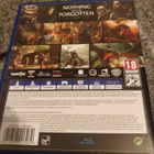 Middle-Earth - Shadow of War (PS4) - pikkukuva 2