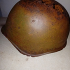 Cccp kypärä m39 - pikkukuva 5