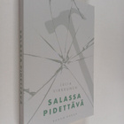 Julia Virkkunen : Salassa pidettävä - pikkukuva 1