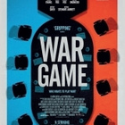 WAR GAME	(18 975)	k	-FI-	DVD		ben chaplin	2014 - pikkukuva 1