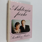 Kathleen Baker : Ashtonin perhe - pikkukuva 1