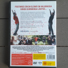 DVD: Looking For Eric (O: Ken Loach 2009) - pikkukuva 2