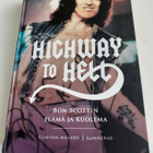 Highway To Hell Bon Scottin Elämä ja Kuolema - pikkukuva 1