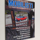 Mobilisti 5/2010 - pikkukuva 1