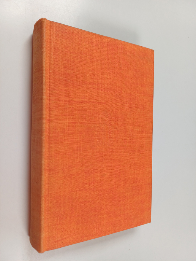 Philippe Dormer Stanhope Chesterfield : Letters to his so...