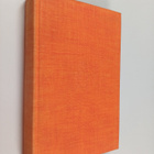 Philippe Dormer Stanhope Chesterfield : Letters to his so... - pikkukuva 1